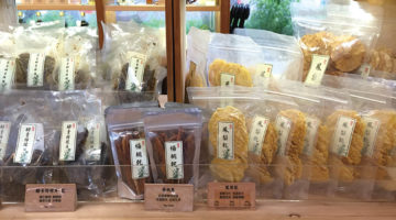 お手頃価格の健康食品で体も心もスッキリしちゃおう|清淨母語