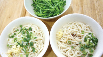 大傻小傻